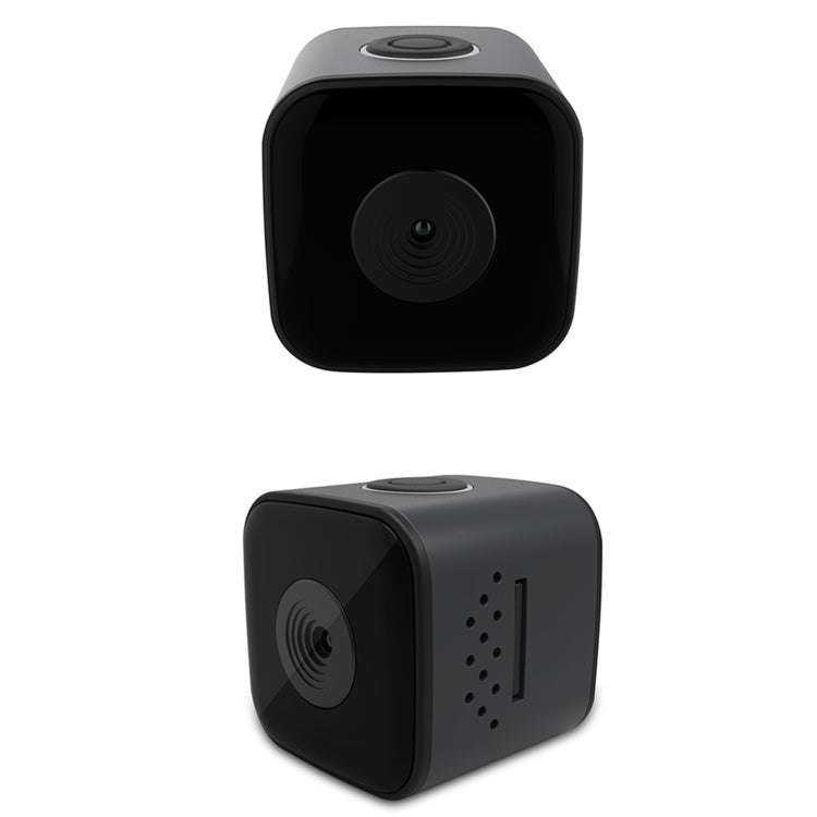 SQ28 1080P Mini Waterproof HD Smart Camera, Support Night Vision, SQ28 SQ28 1080P Mini Waterproof HD Smart Camera, Support Night Vision, SQ28